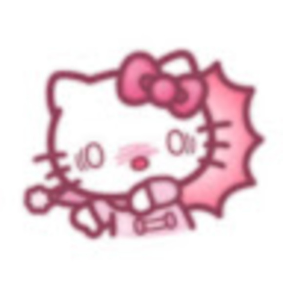 hmfdghrdf